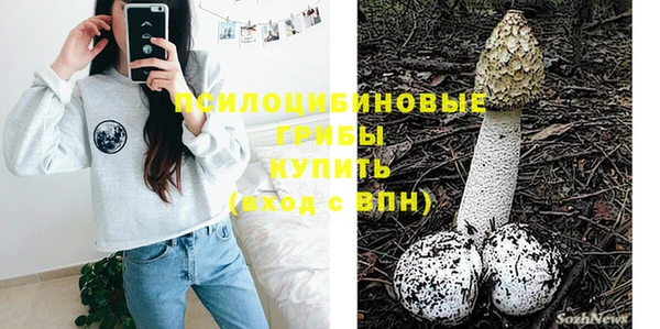COCAINE Каменск-Шахтинский