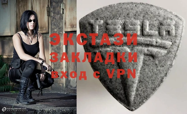 спайс Каменка
