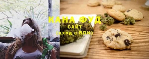 спайс Каменка